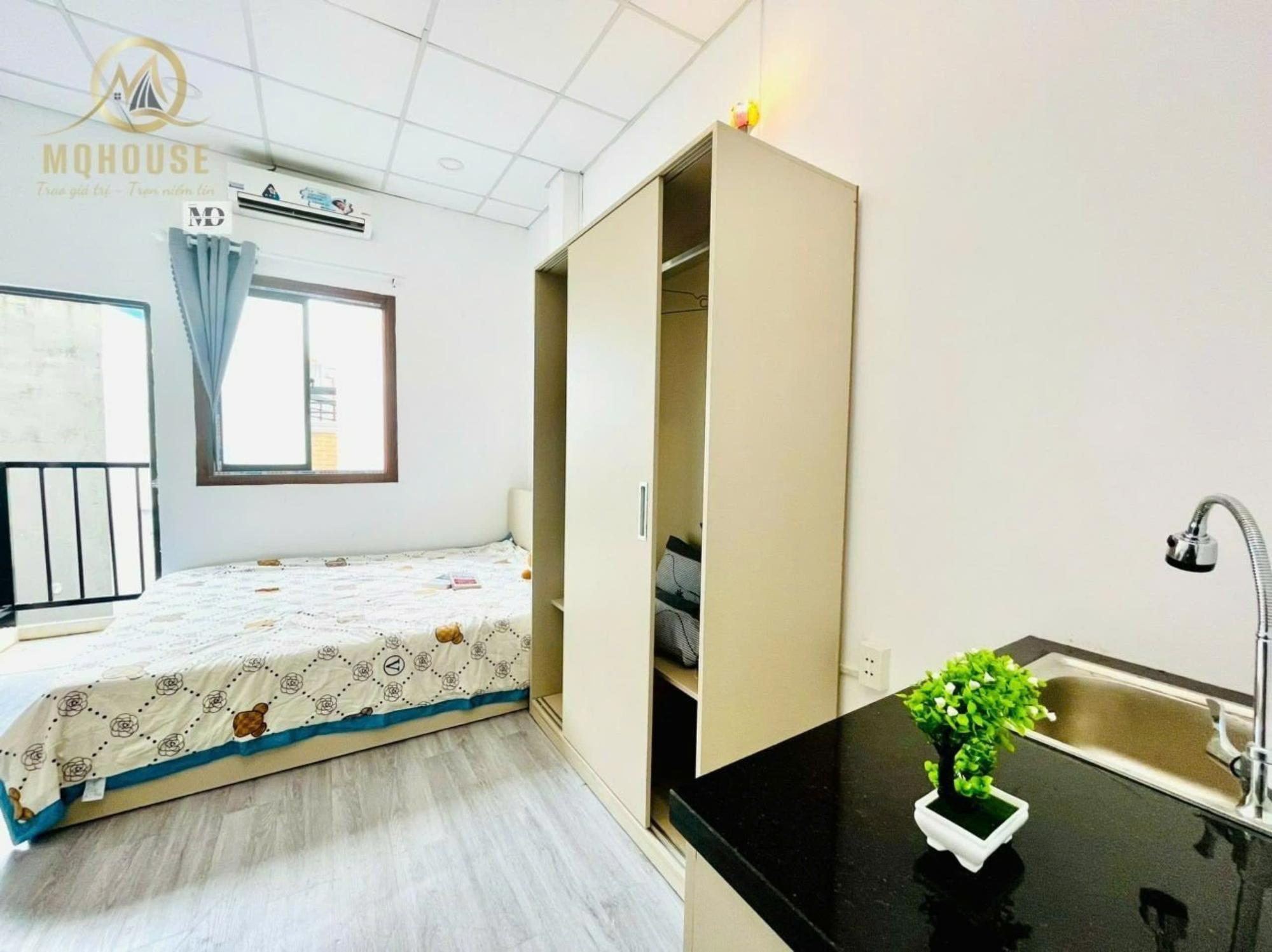 Hình ảnh phòng 2