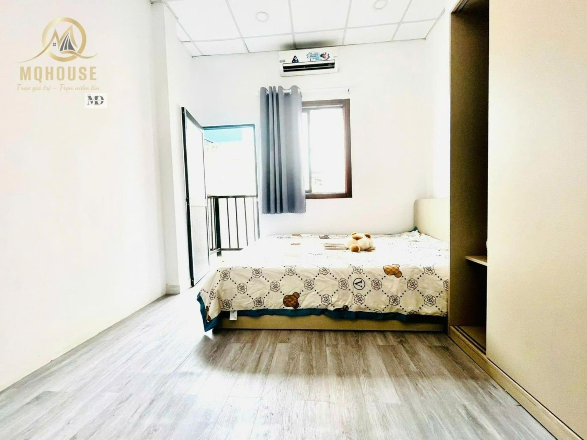 Hình ảnh phòng 3