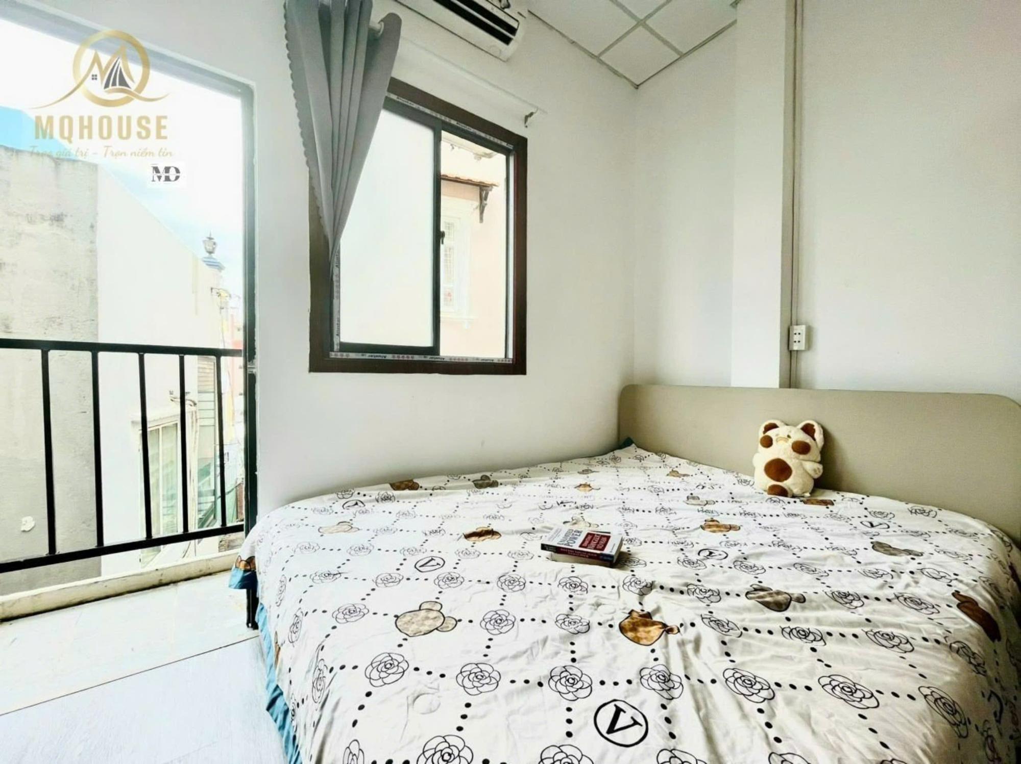 Hình ảnh phòng 5