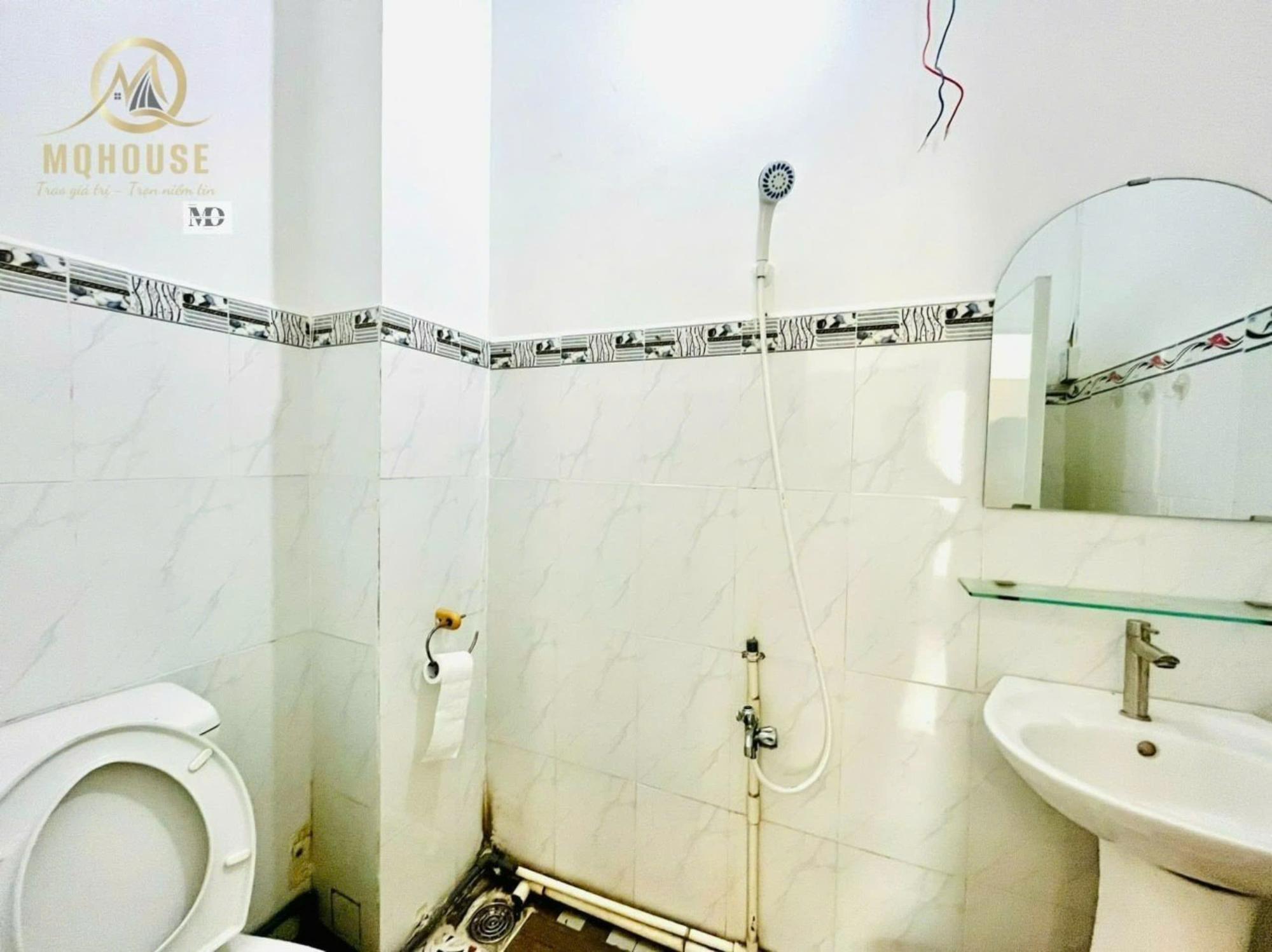 Hình ảnh phòng 6