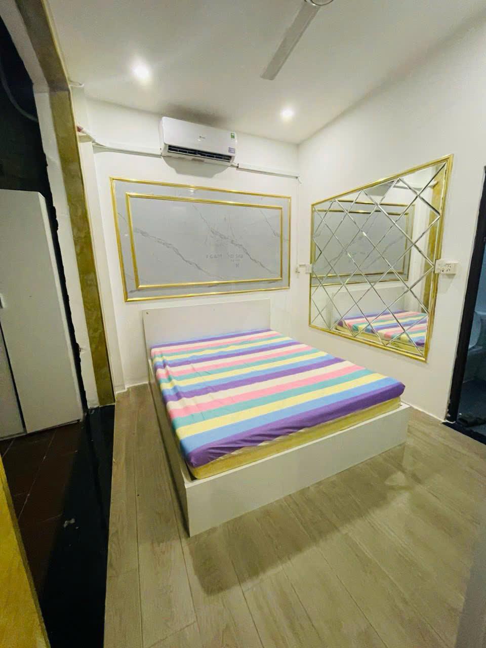 279/56 HUỲNH VĂN BÁNH