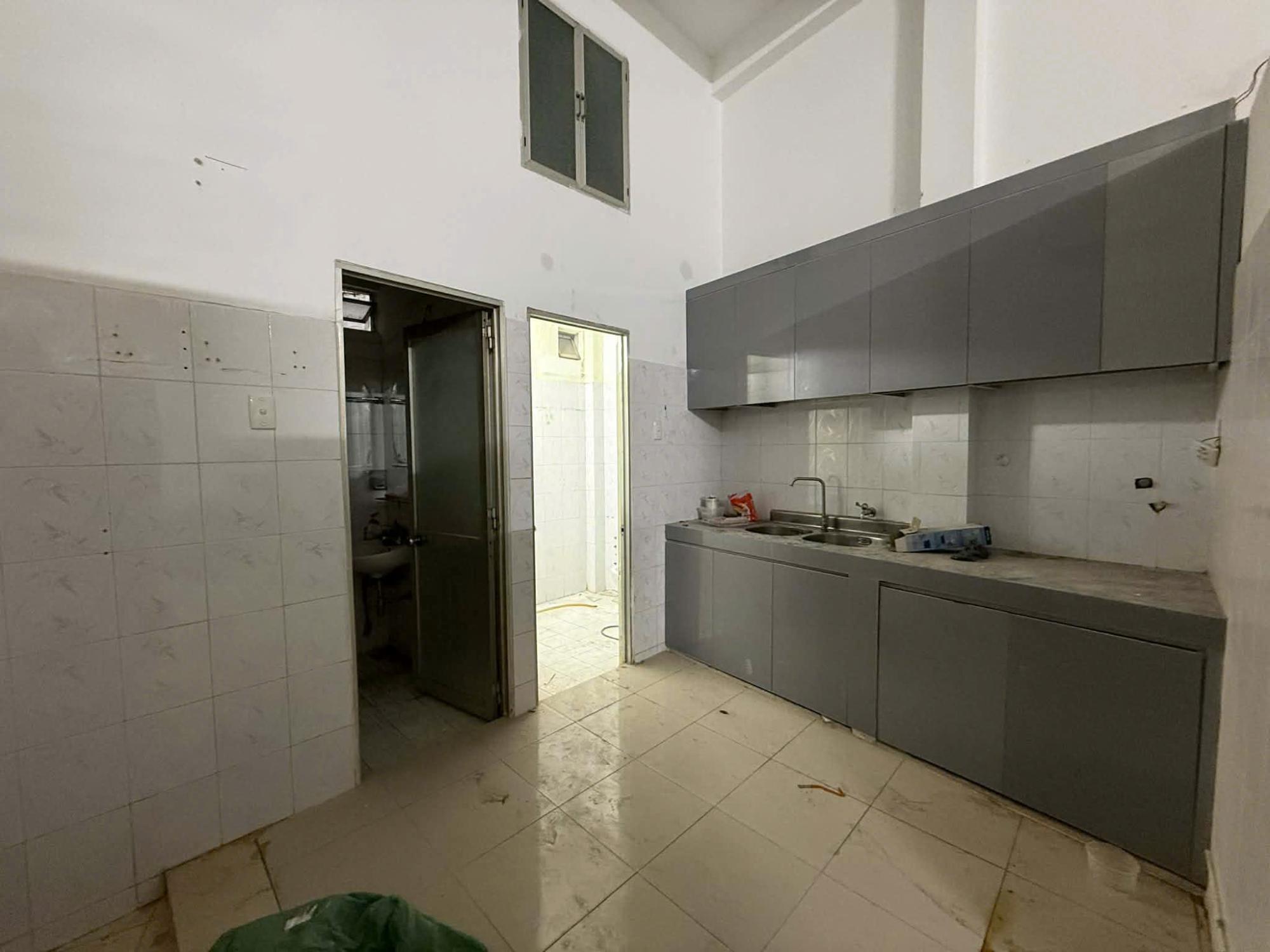 Hình ảnh phòng 2