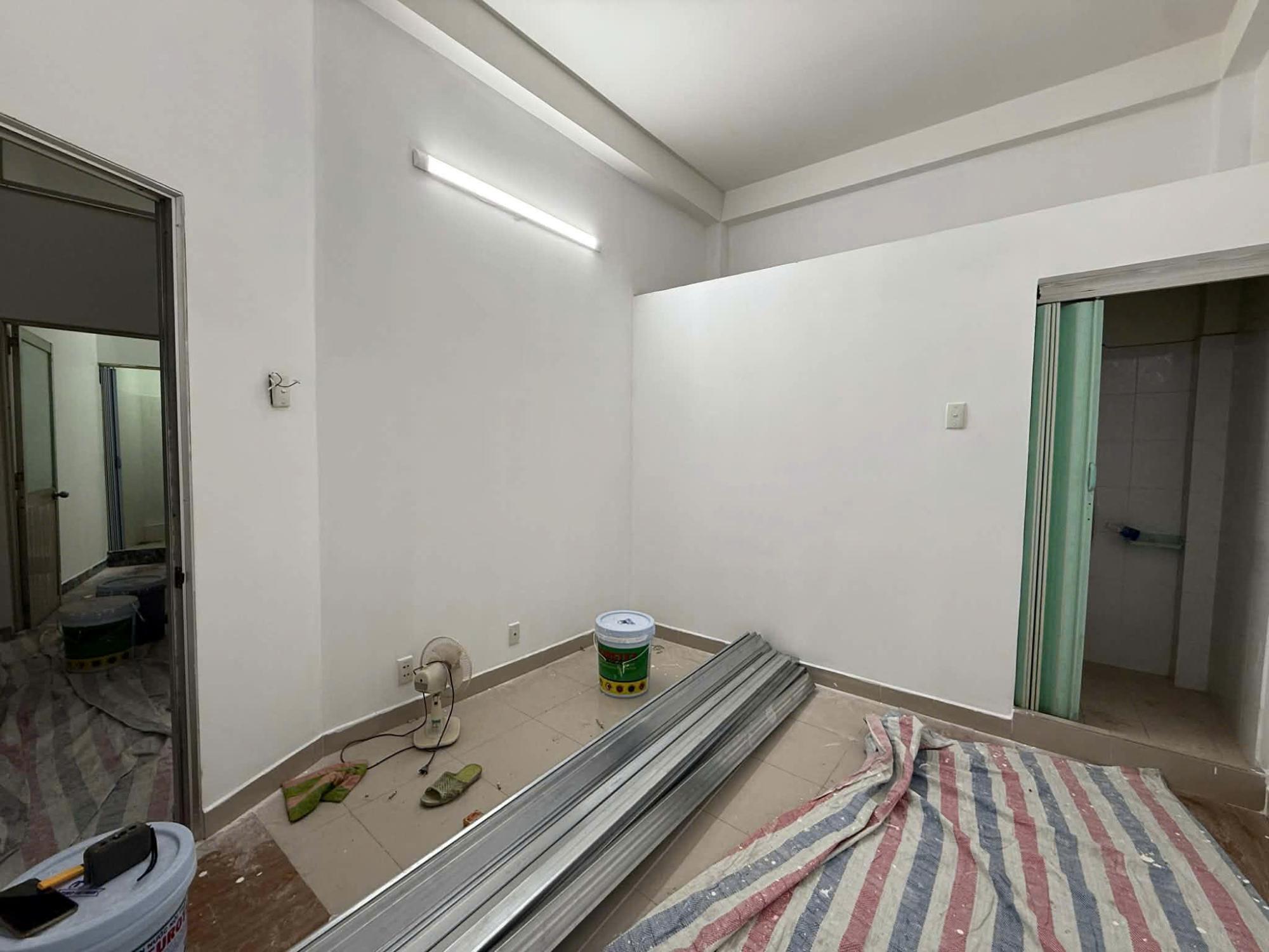 Hình ảnh phòng 1