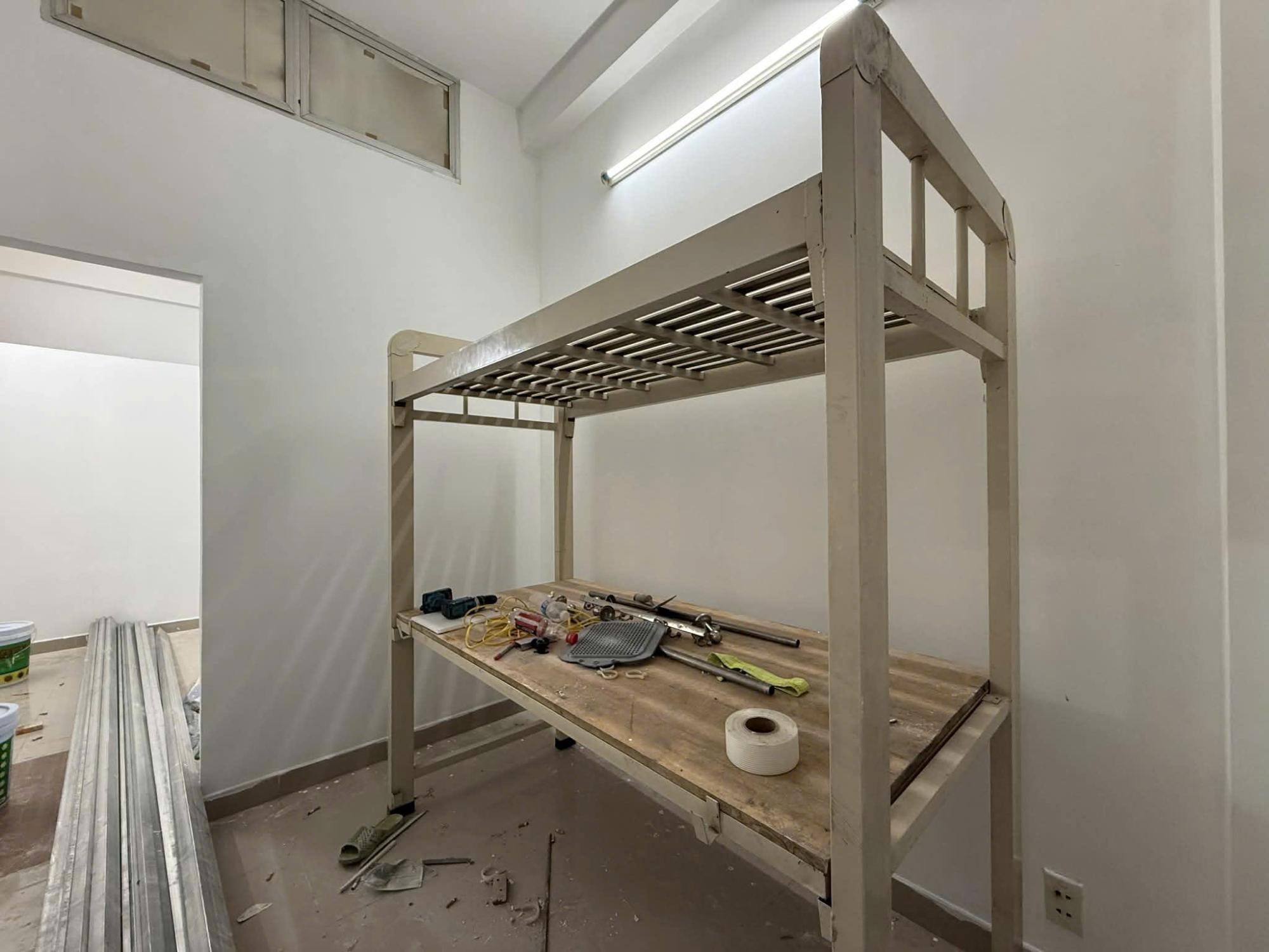 Hình ảnh phòng 2