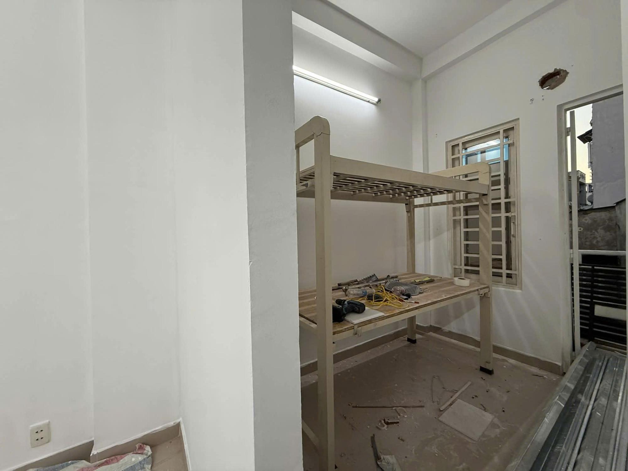 Hình ảnh phòng 3