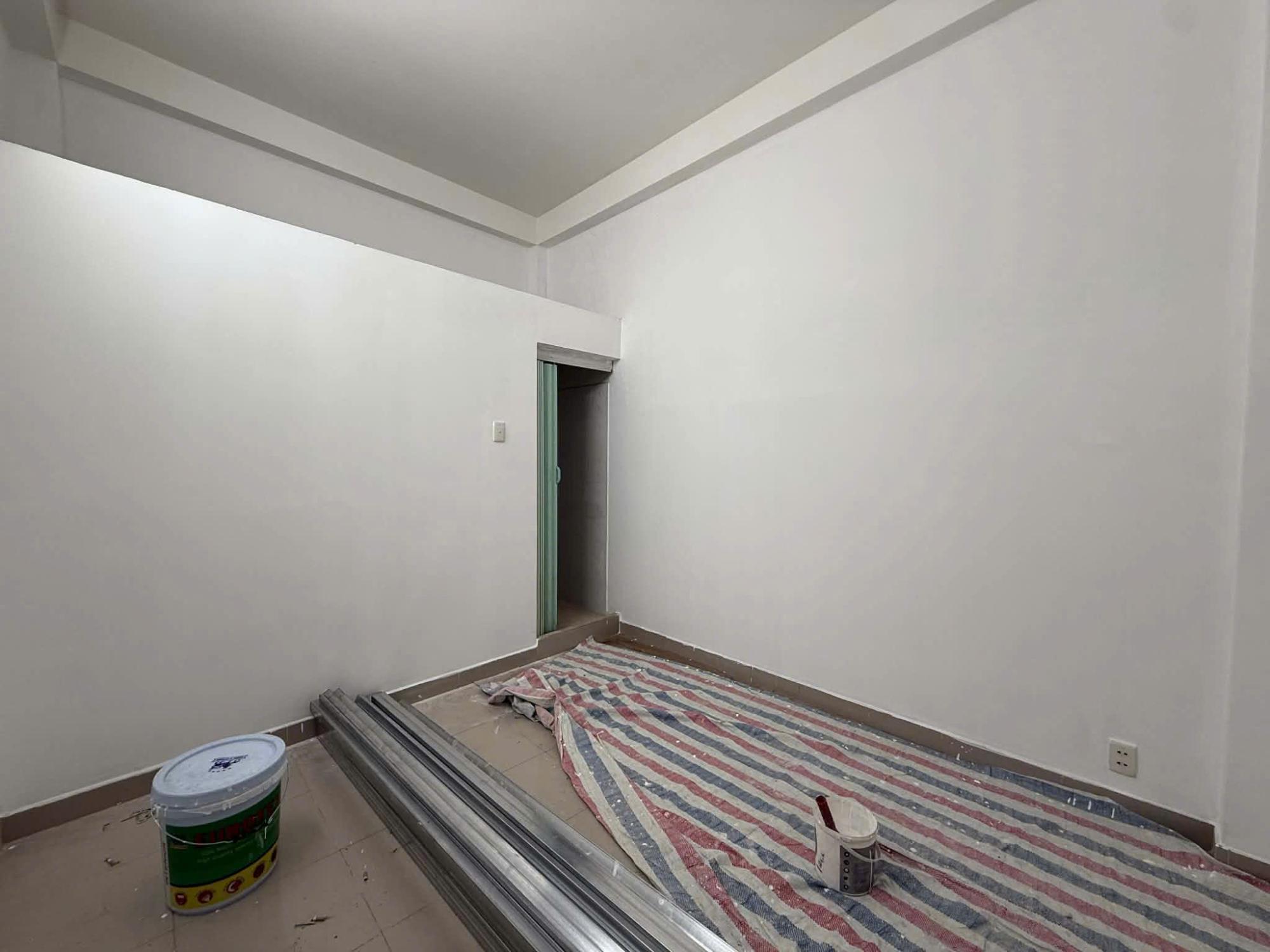 Hình ảnh phòng 4