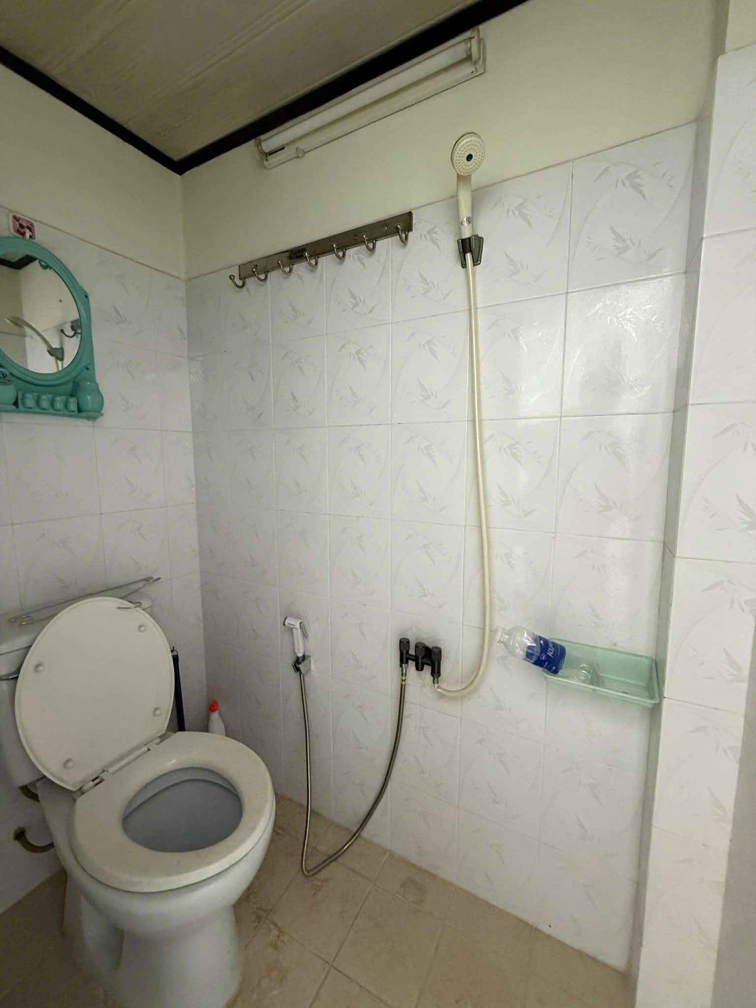 Hình ảnh phòng 5