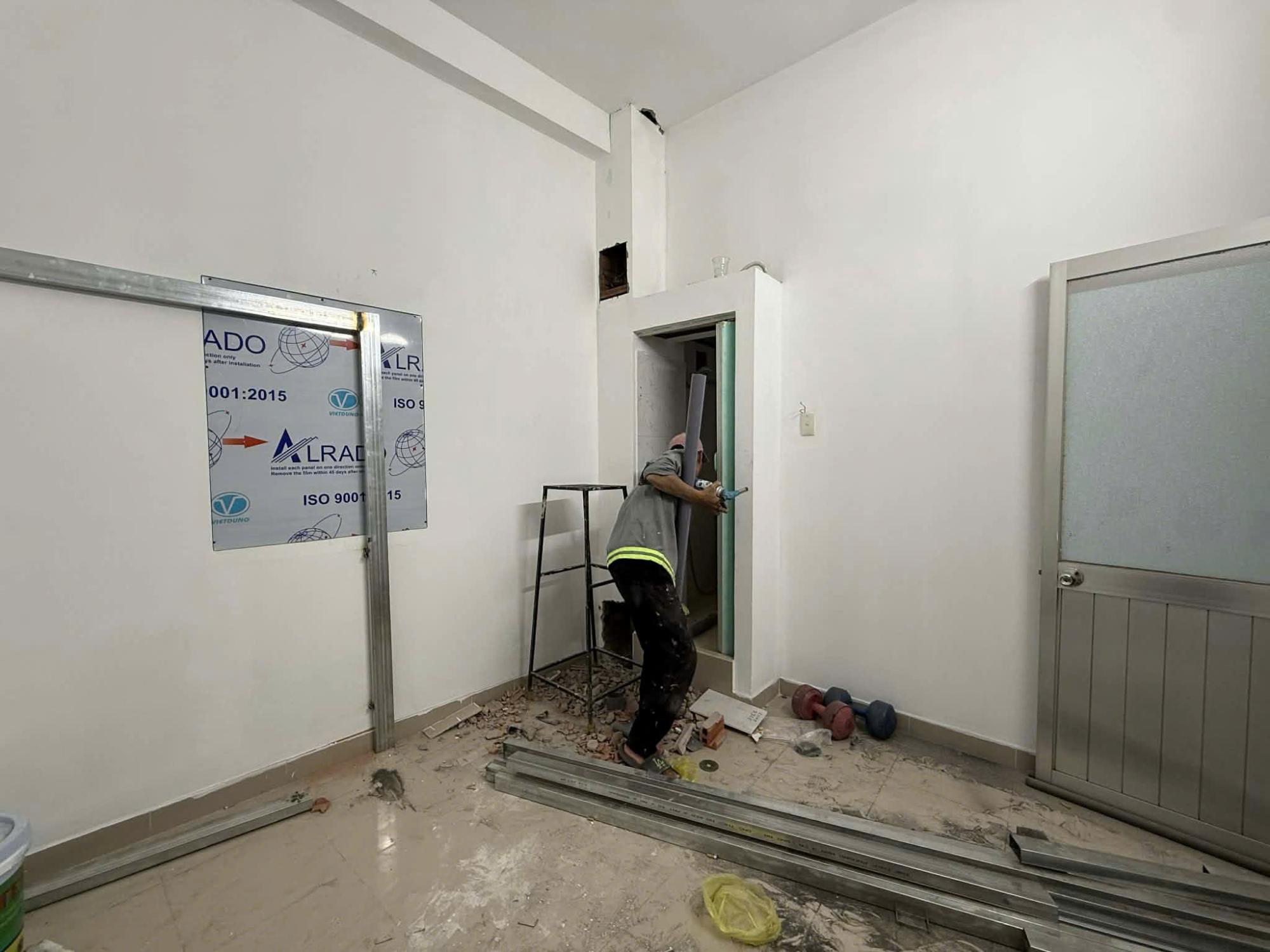 Hình ảnh phòng 1