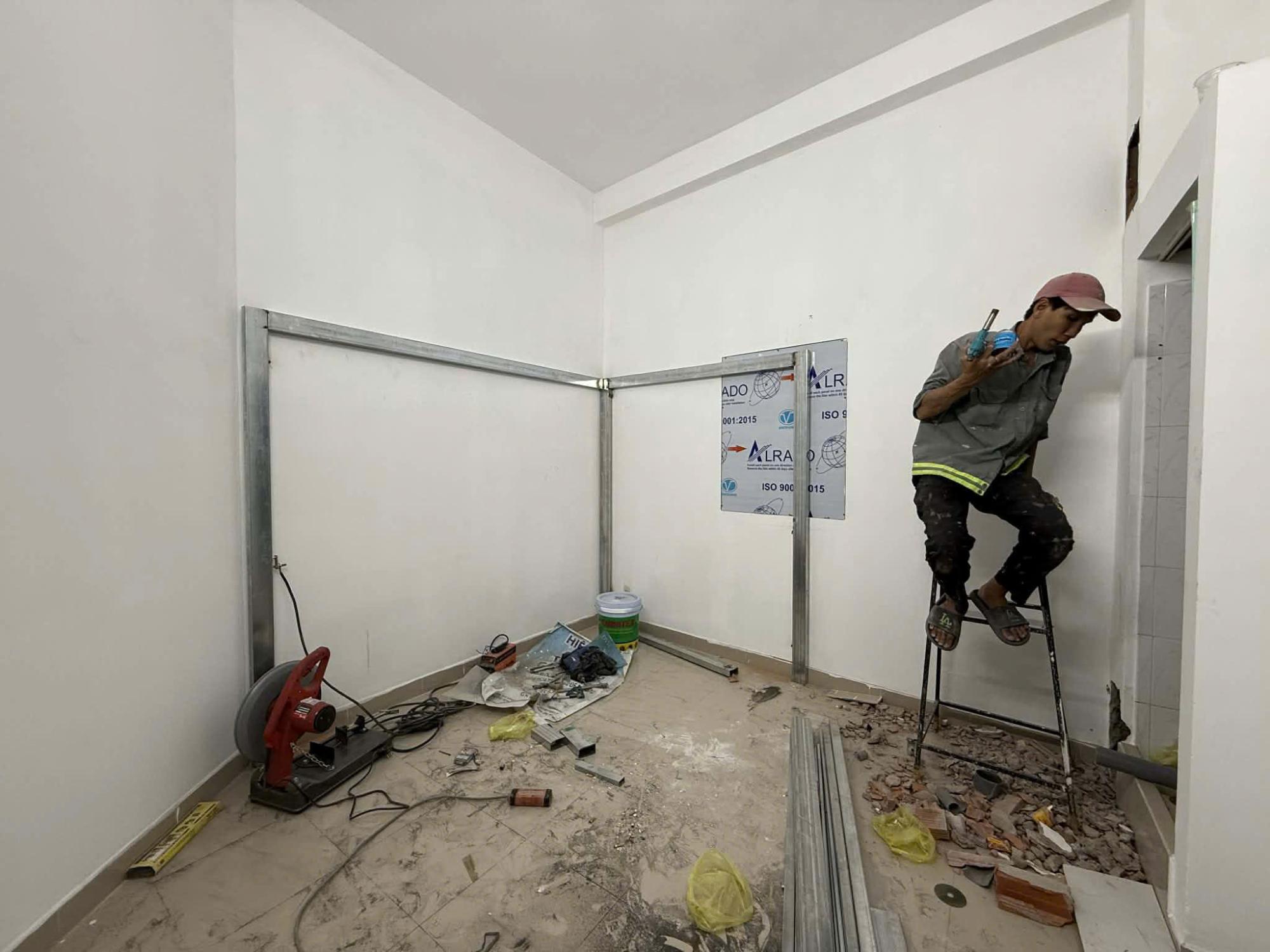 Hình ảnh phòng 2