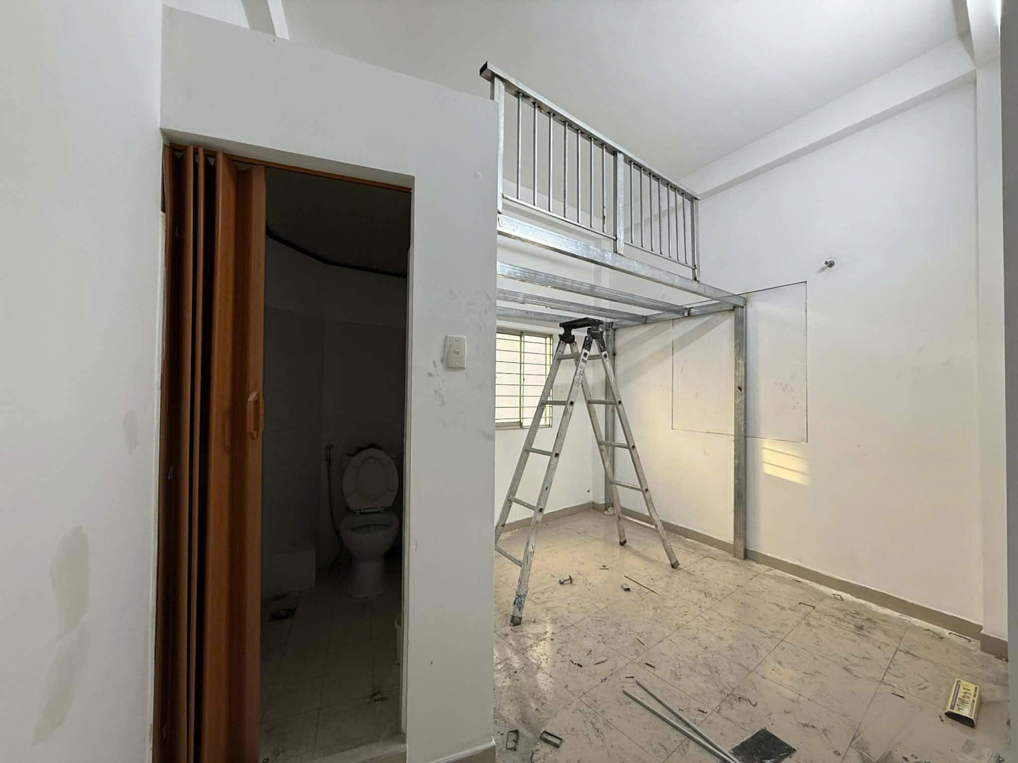 Hình ảnh phòng 1