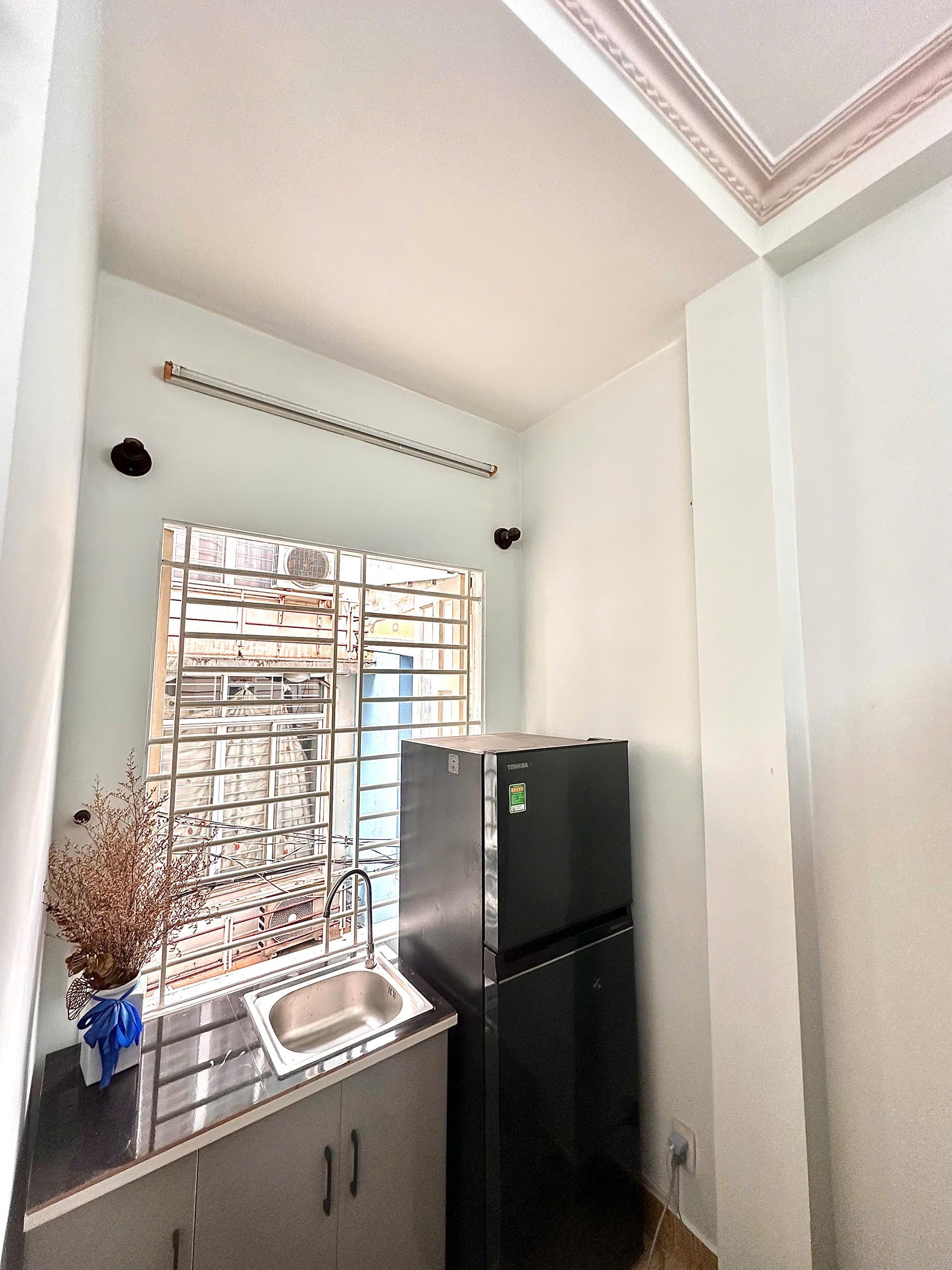 Hình ảnh phòng 2