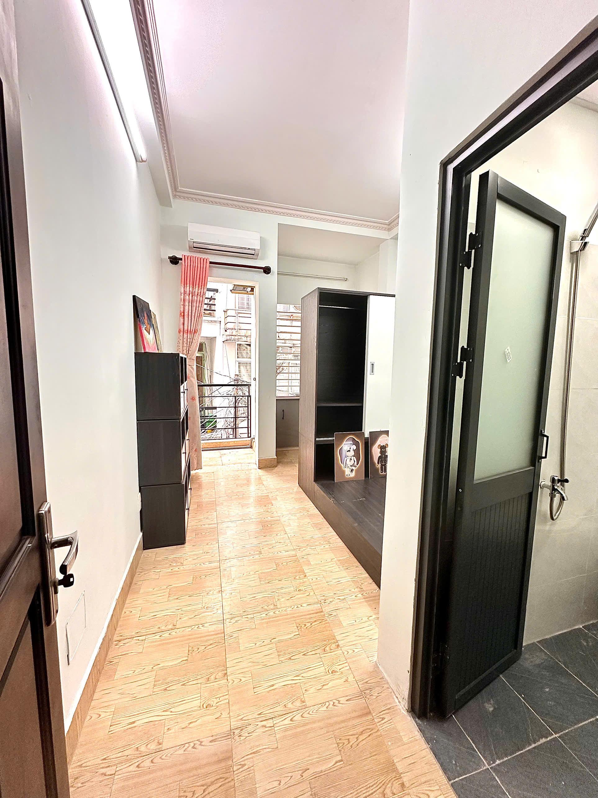 Hình ảnh phòng 3