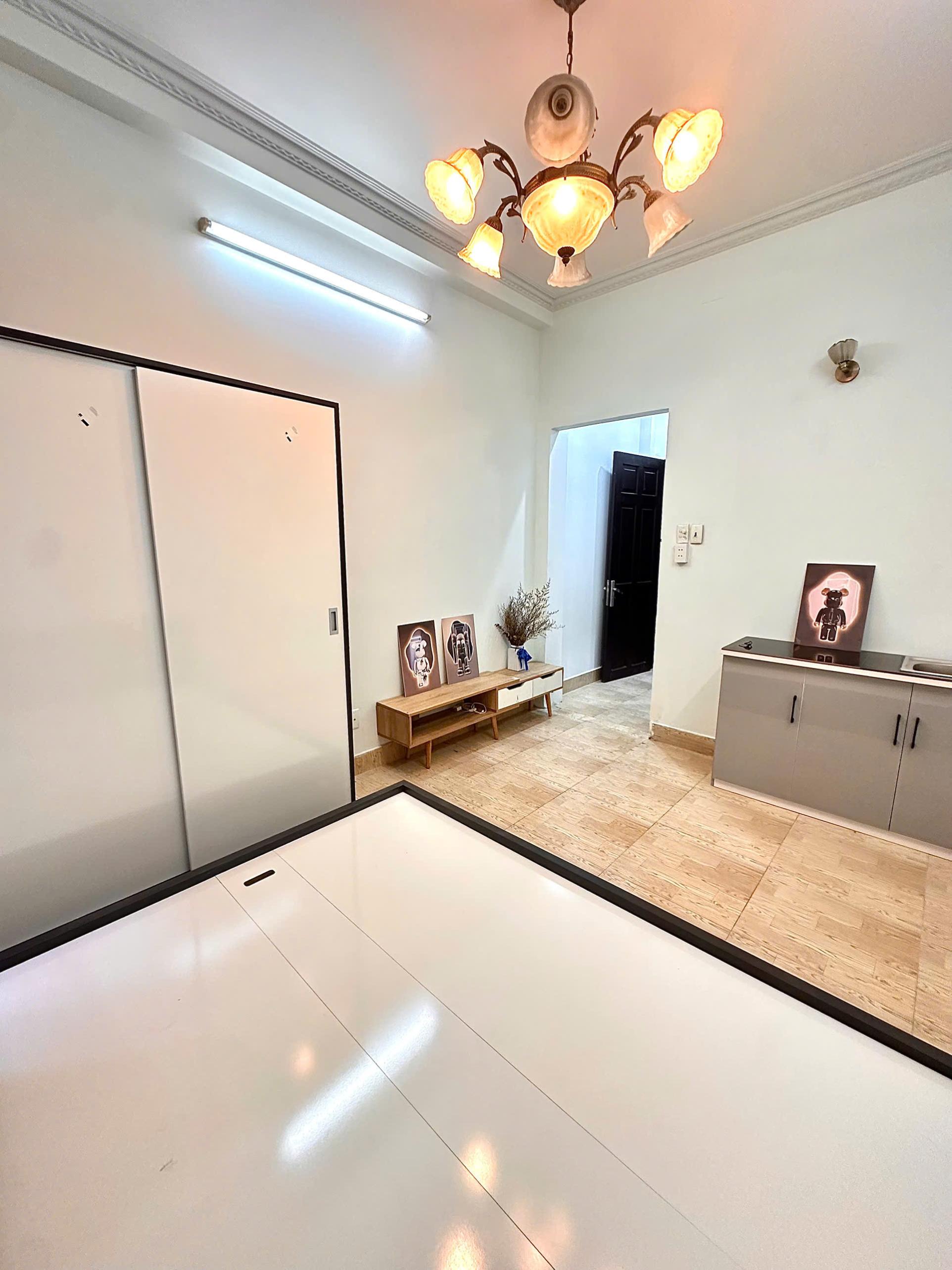 Hình ảnh phòng 2