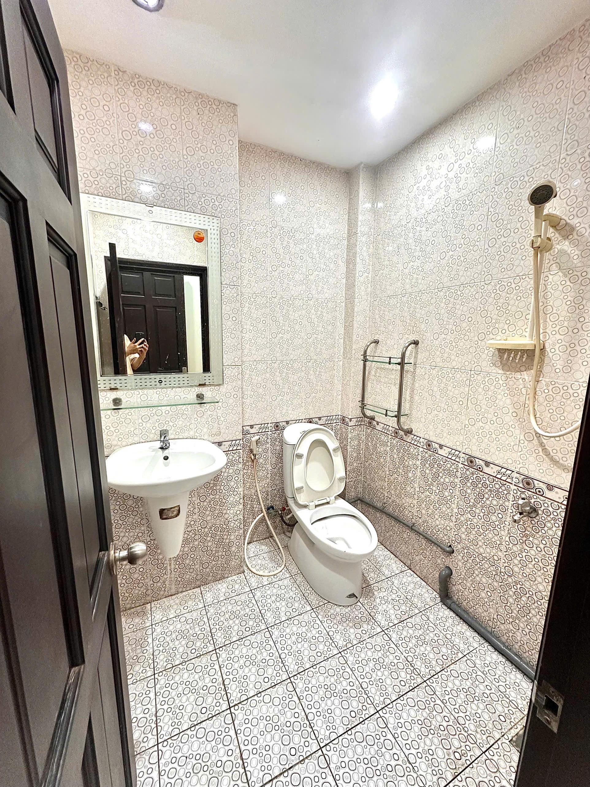 Hình ảnh phòng 3