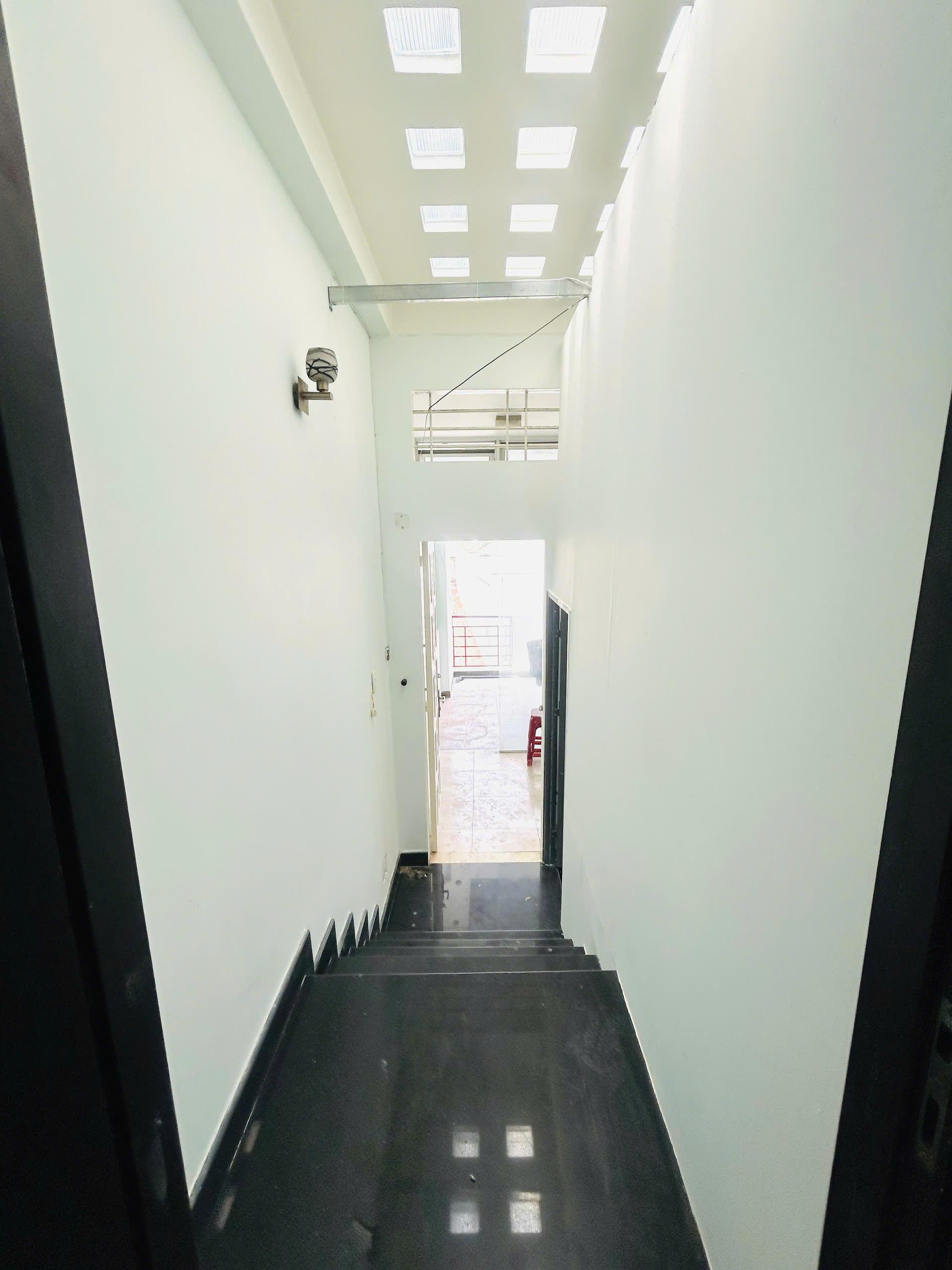 Hình ảnh phòng 2