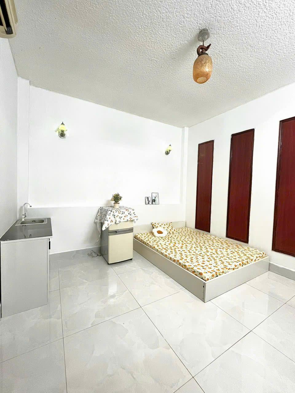 44 ĐƯỜNG SỐ 39