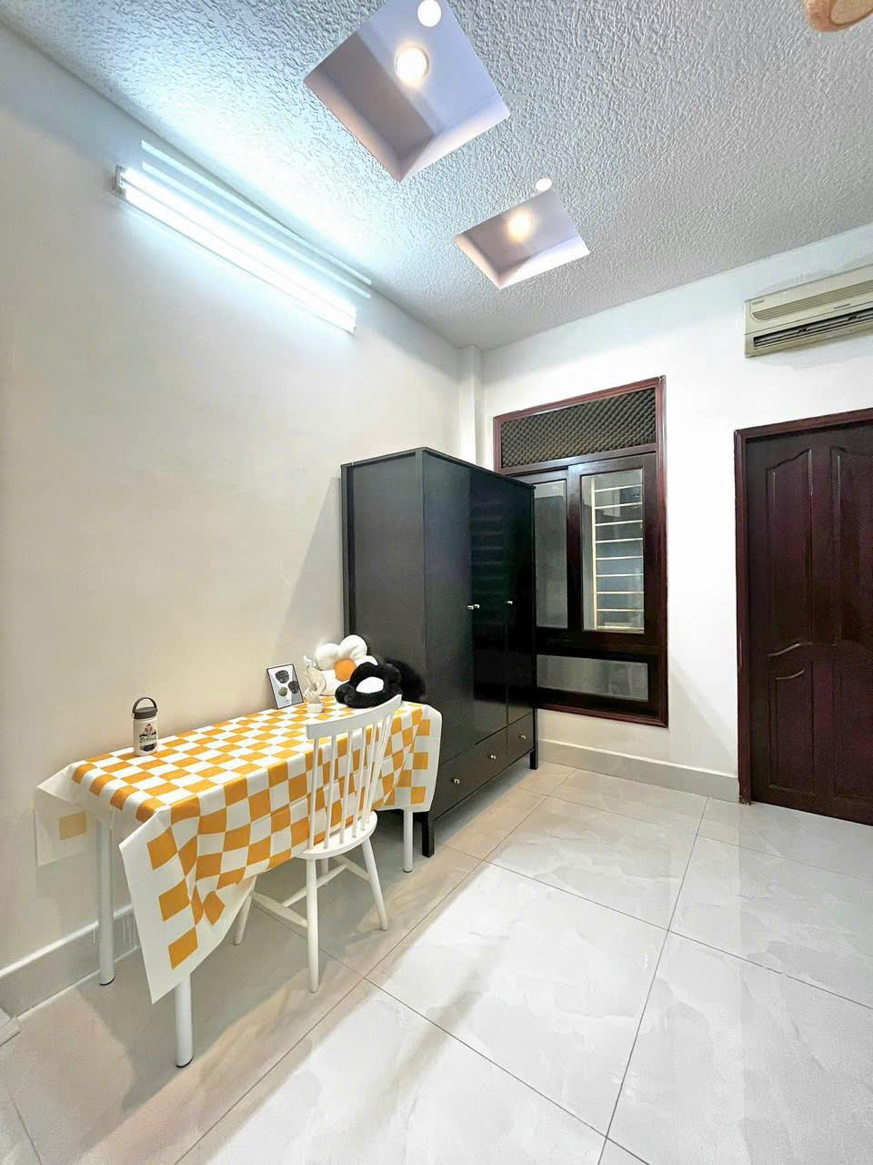 Hình ảnh phòng 2