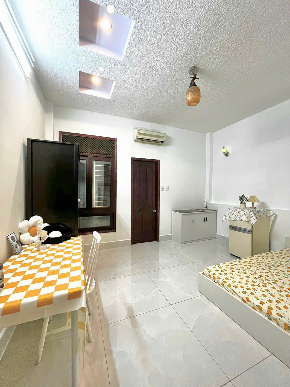 Hình ảnh phòng 3