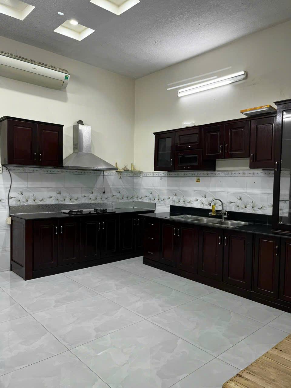 Hình ảnh phòng 1