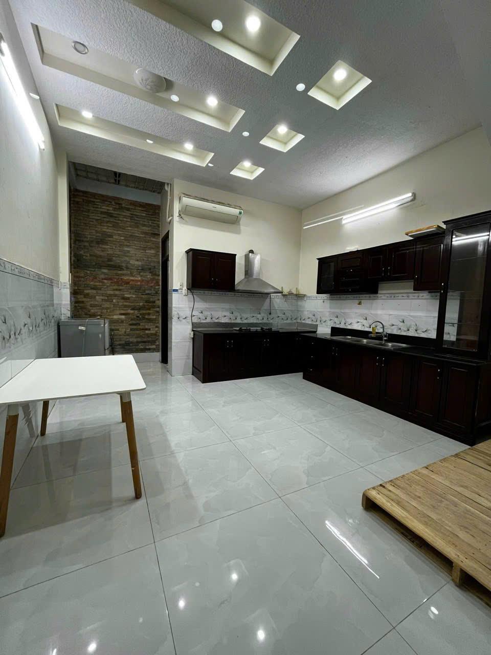 Hình ảnh phòng 2