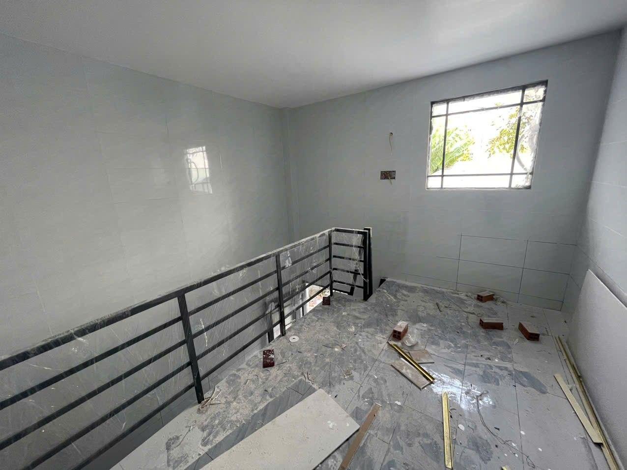 Hình ảnh phòng 2