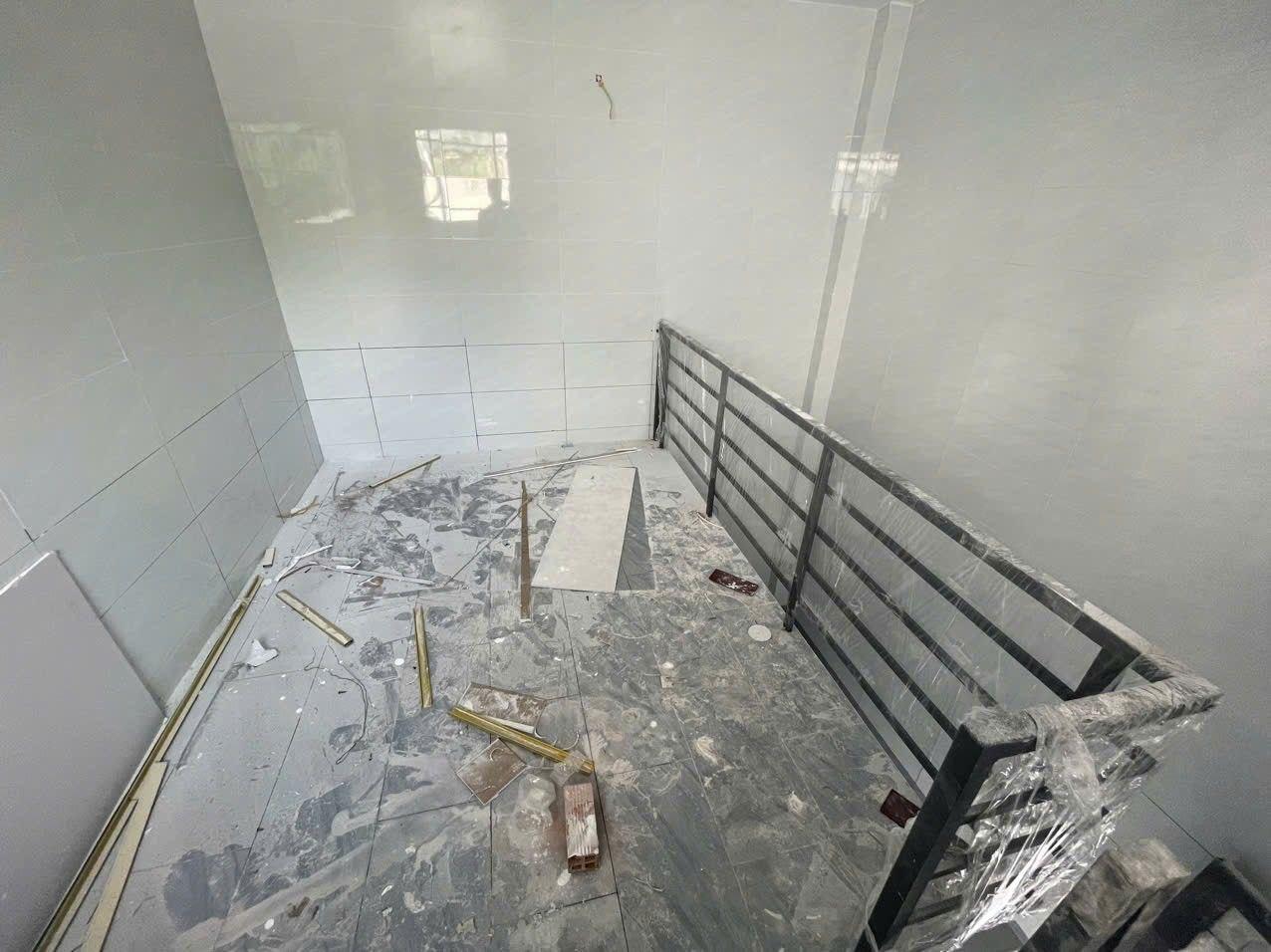 Hình ảnh phòng 3