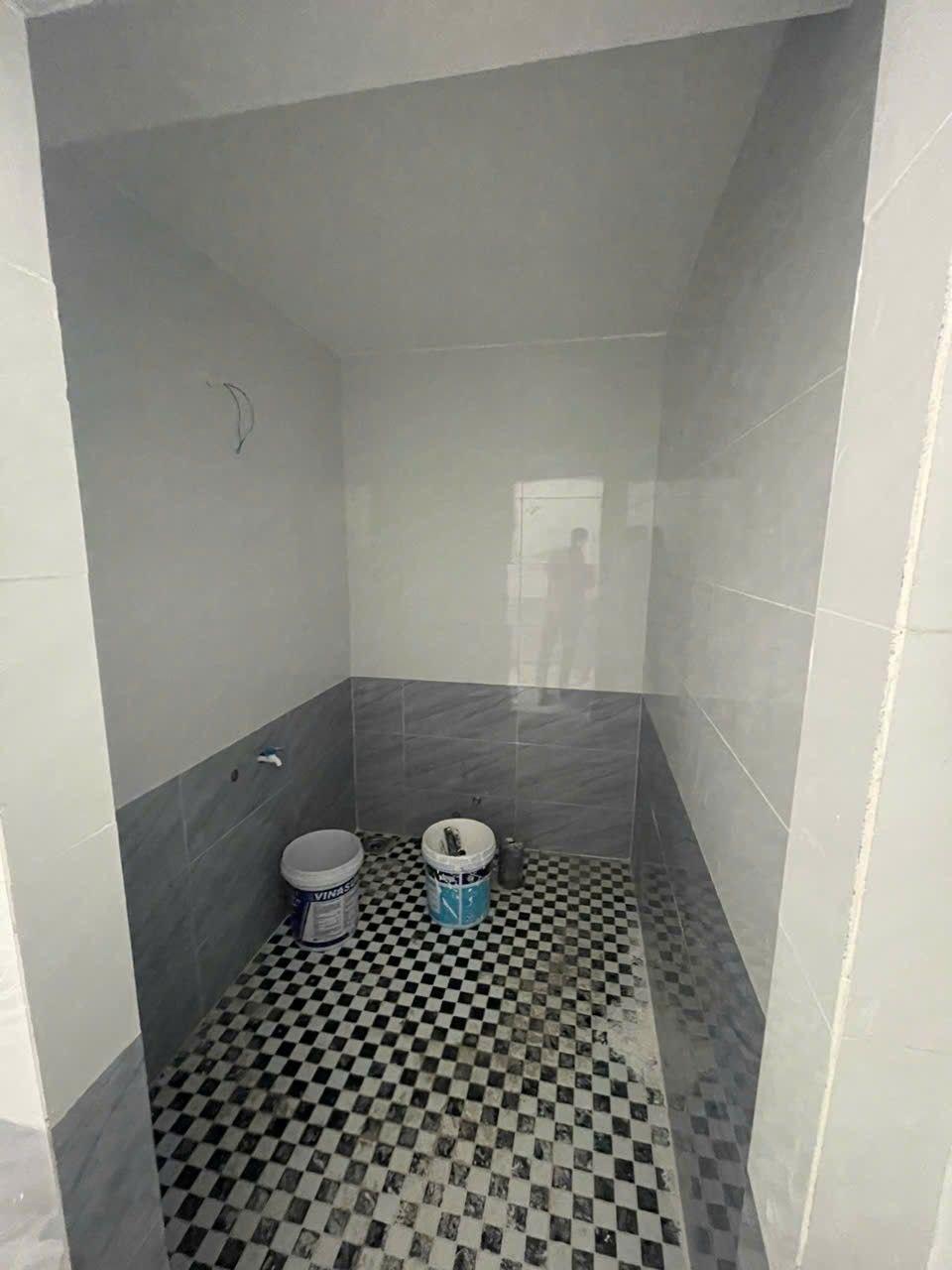 Hình ảnh phòng 4