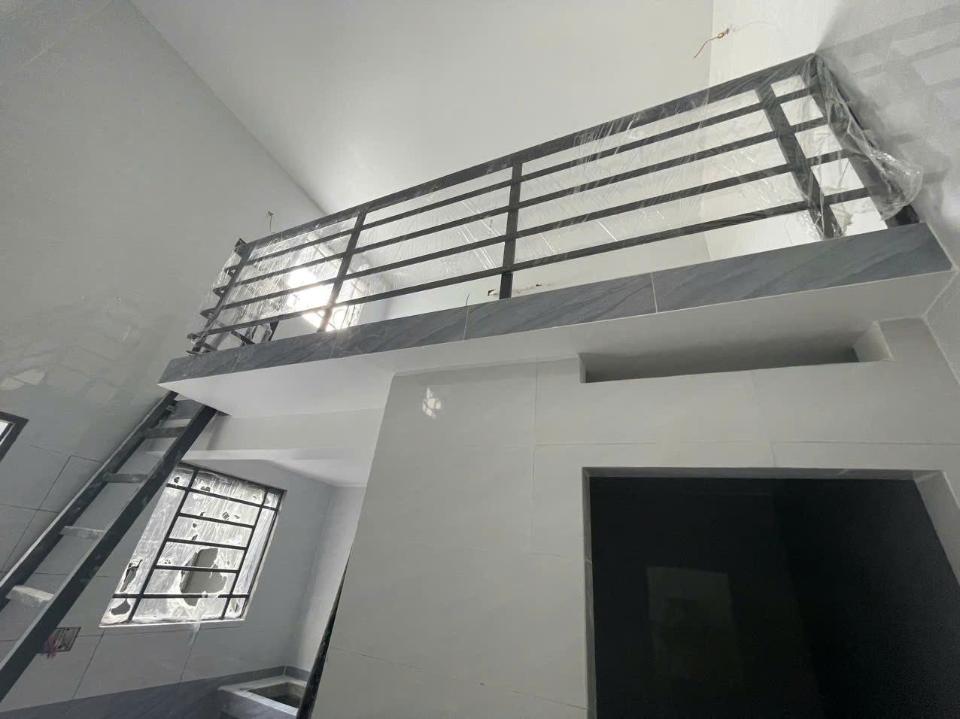 Hình ảnh phòng 5