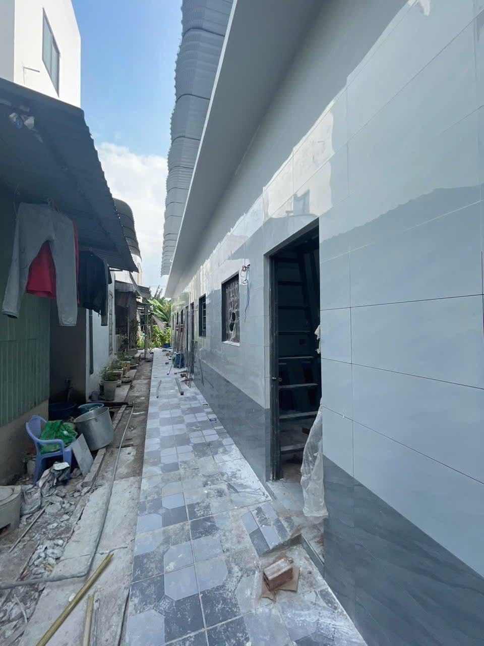 Hình ảnh phòng 6