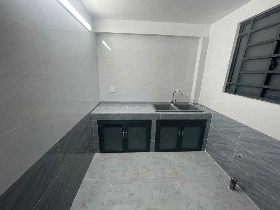 Hình ảnh phòng 2