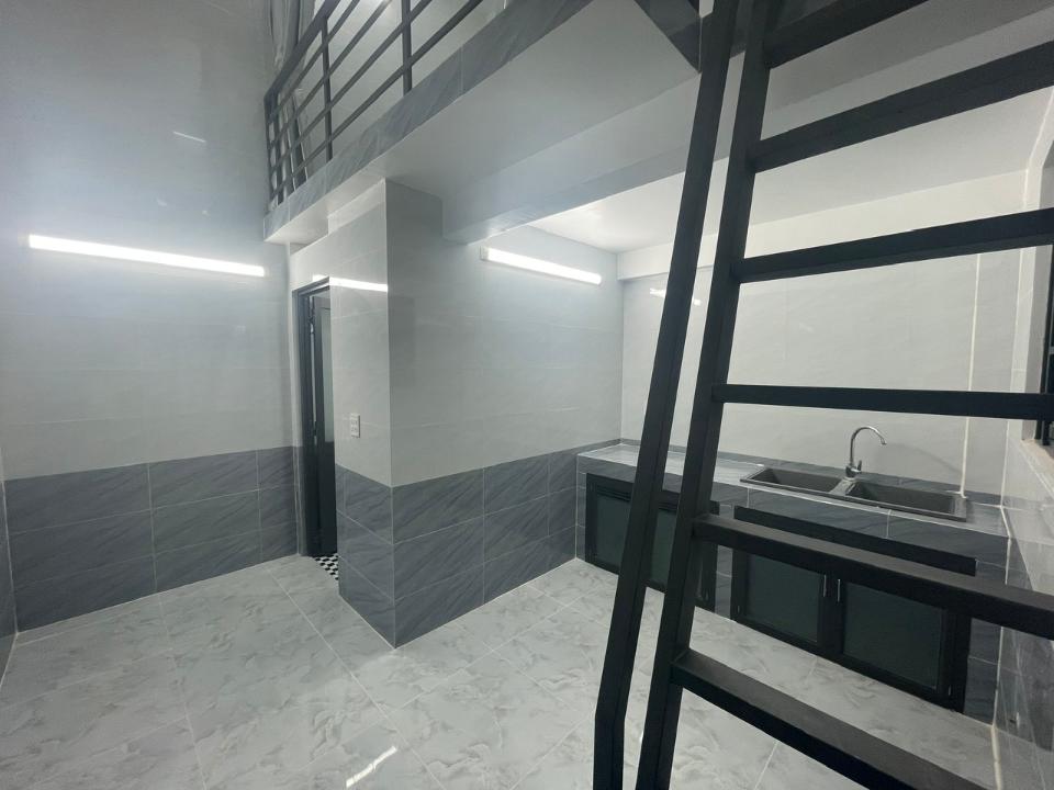 Hình ảnh phòng 3