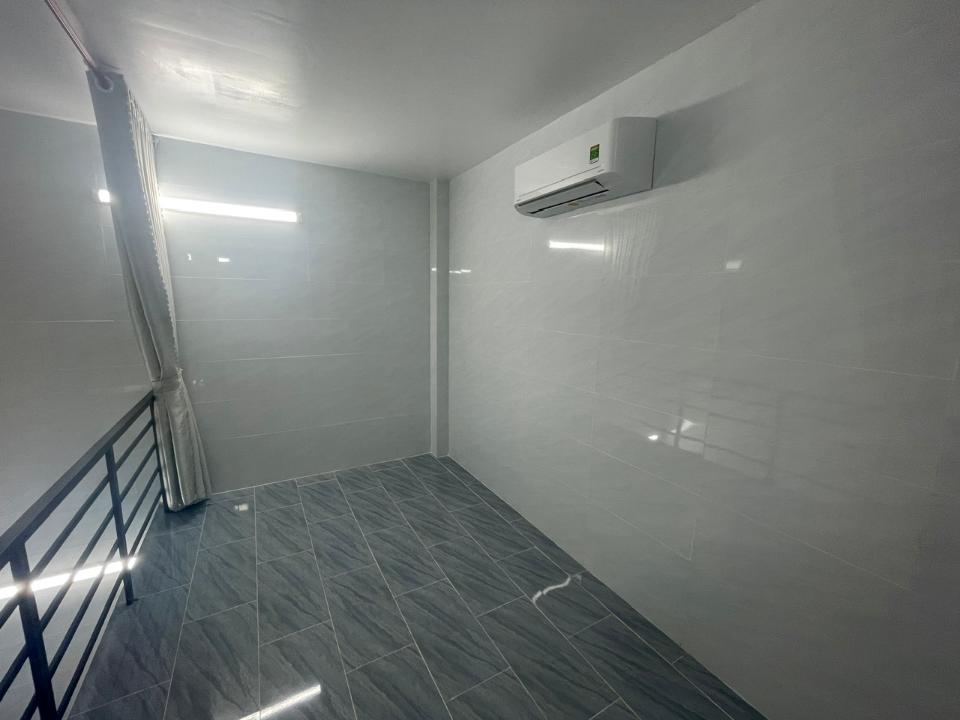 Hình ảnh phòng 4