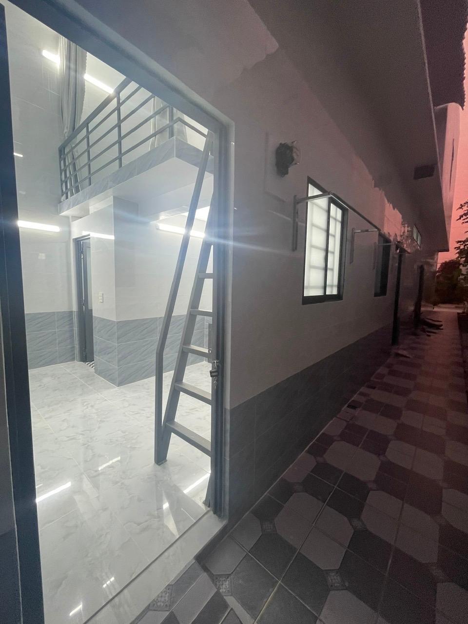 Hình ảnh phòng 5