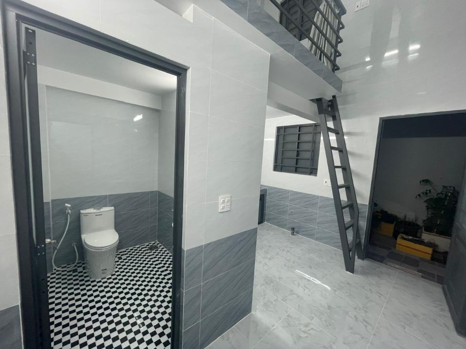 Hình ảnh phòng 6