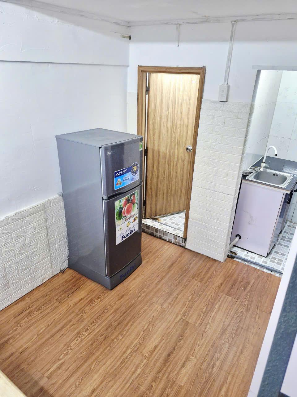 198/31 DƯƠNG BÁ TRẠC