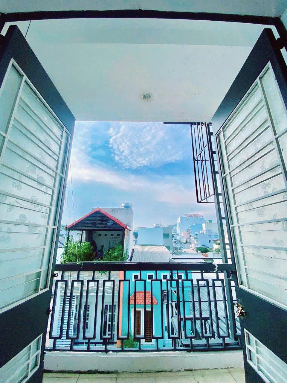 Hình ảnh phòng 3