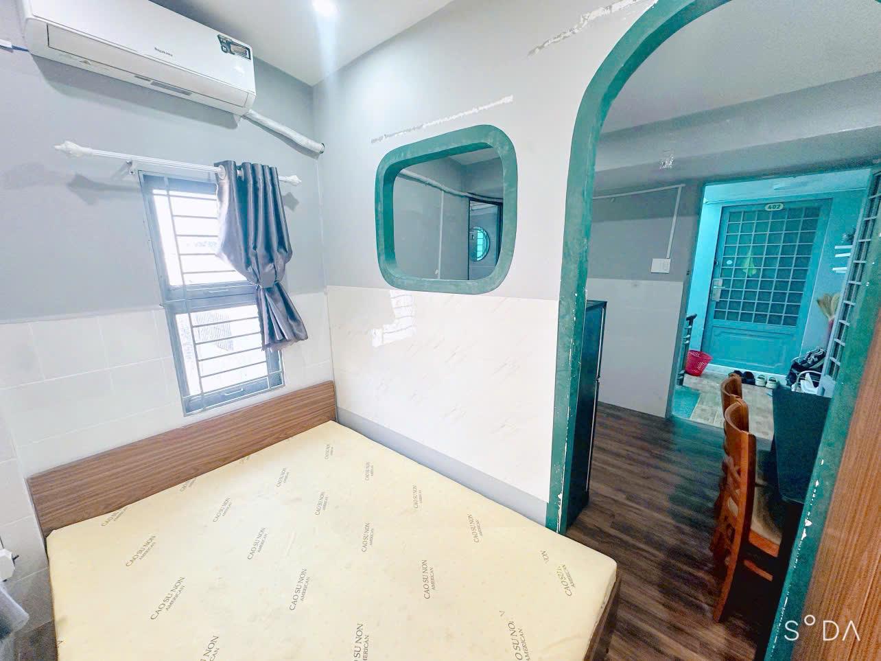 106/24 HOÀ HƯNG