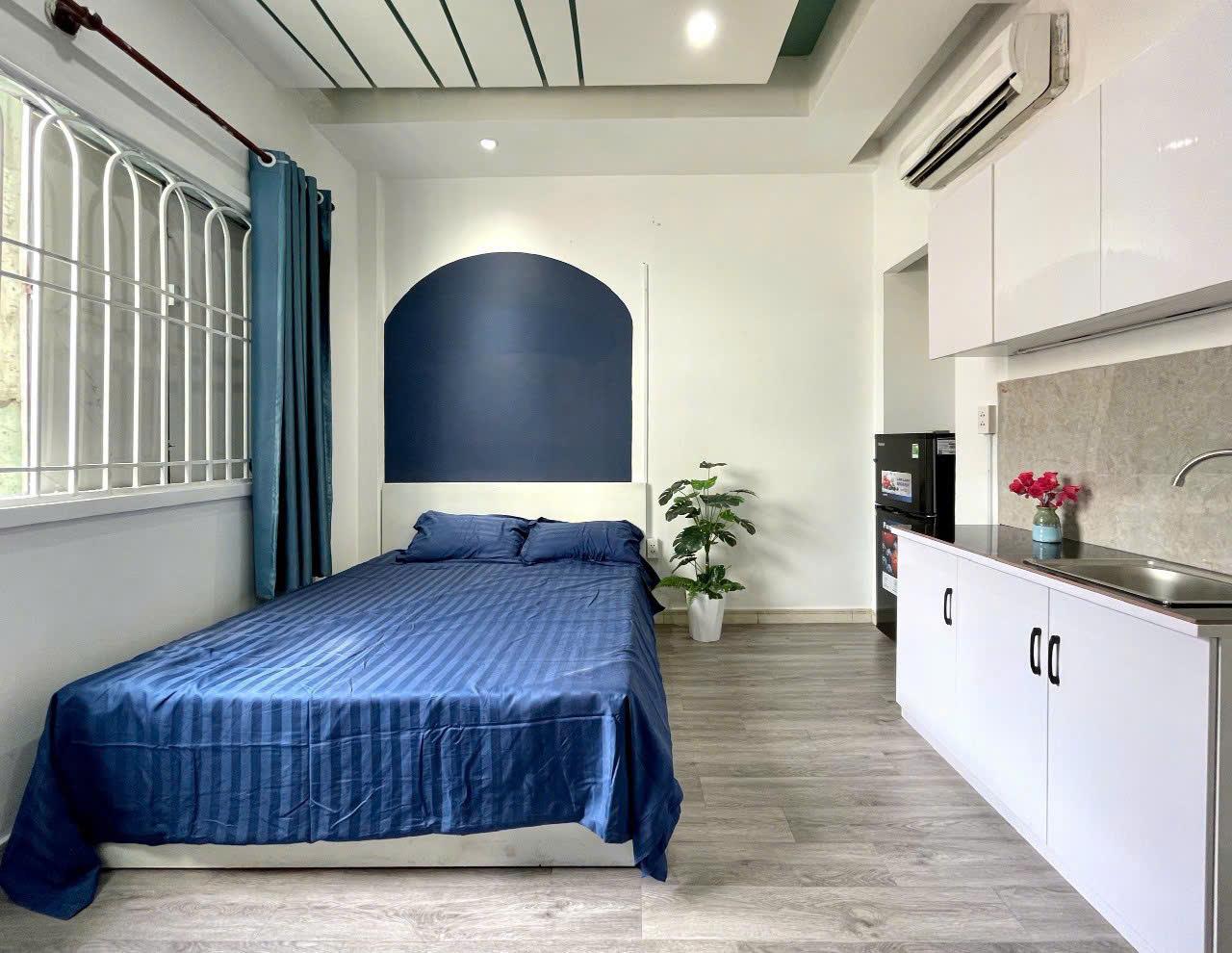 45 TRẦN THIỆN CHÁNH
