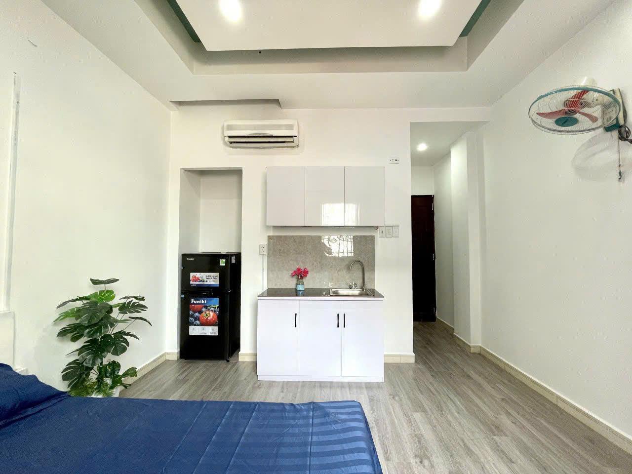 Hình ảnh phòng 2