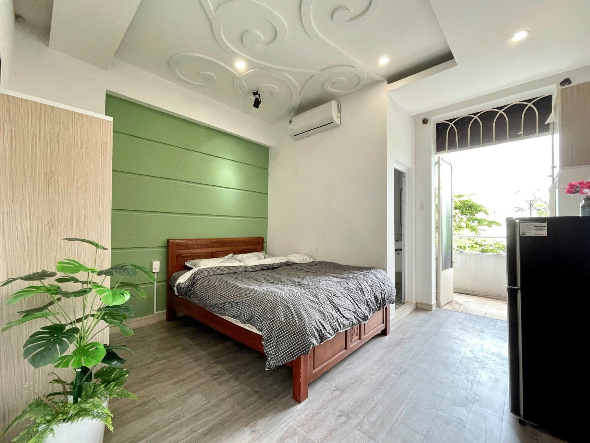 Hình ảnh phòng 1
