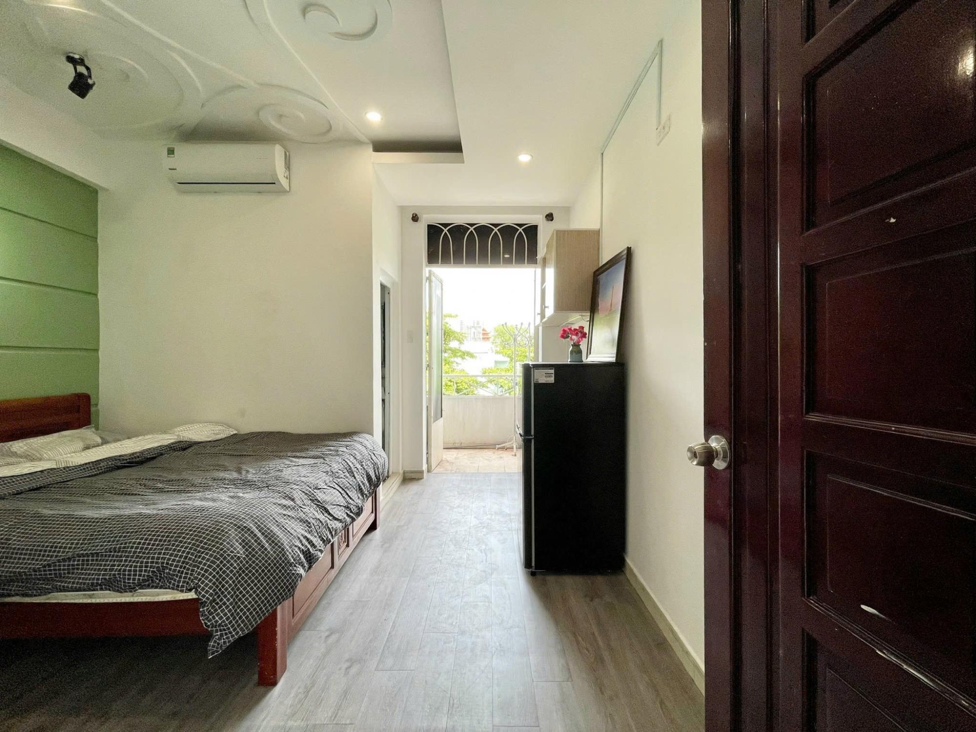 Hình ảnh phòng 6