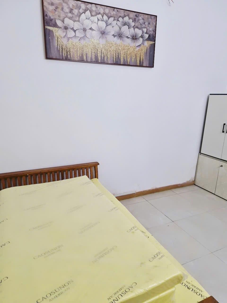 Hình ảnh phòng 2