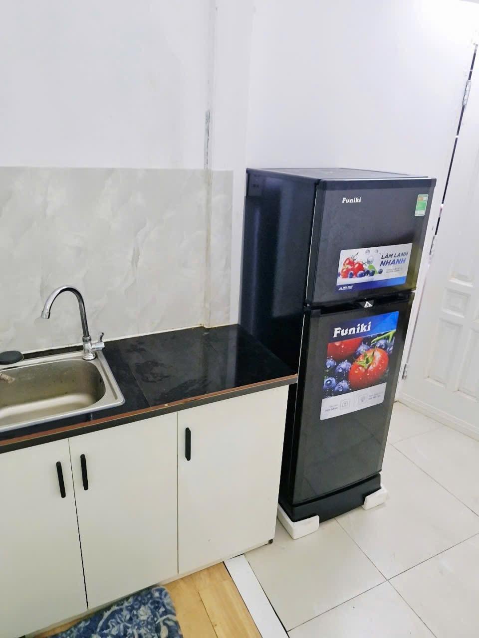 Hình ảnh phòng 4