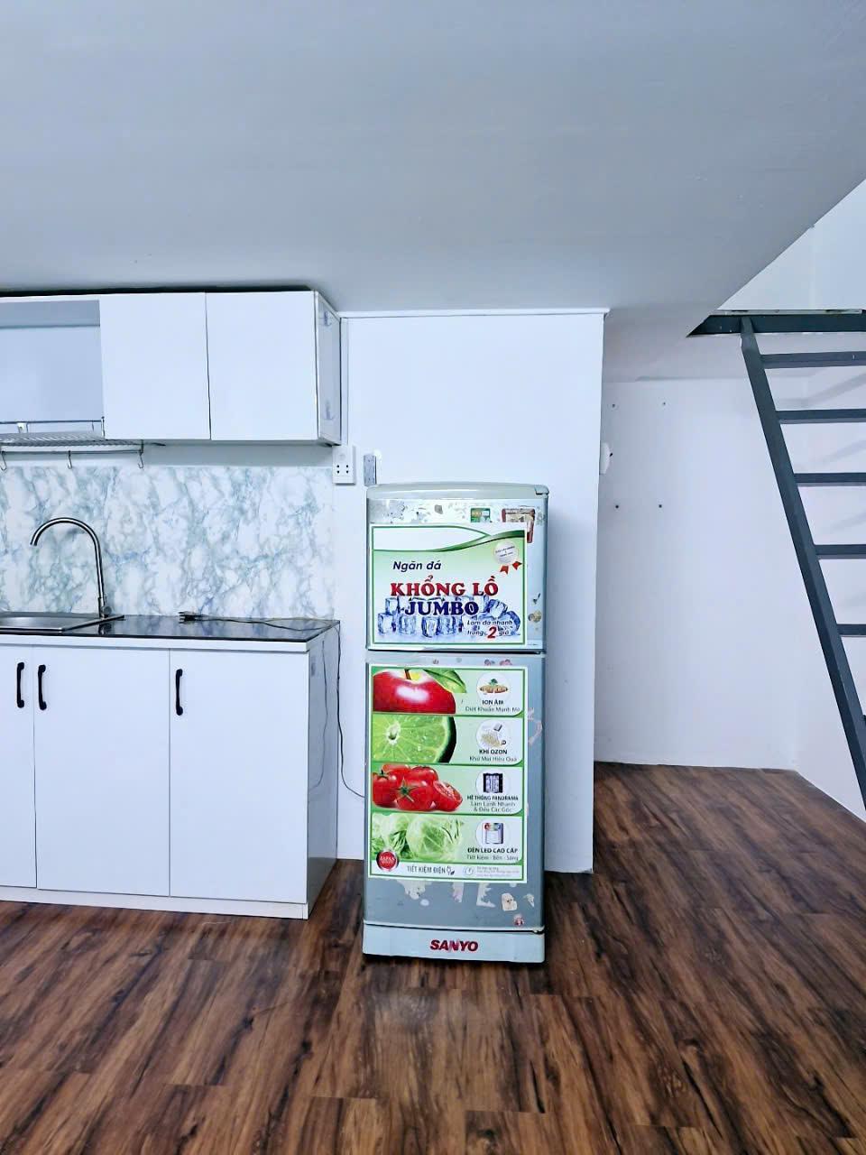 Hình ảnh phòng 1