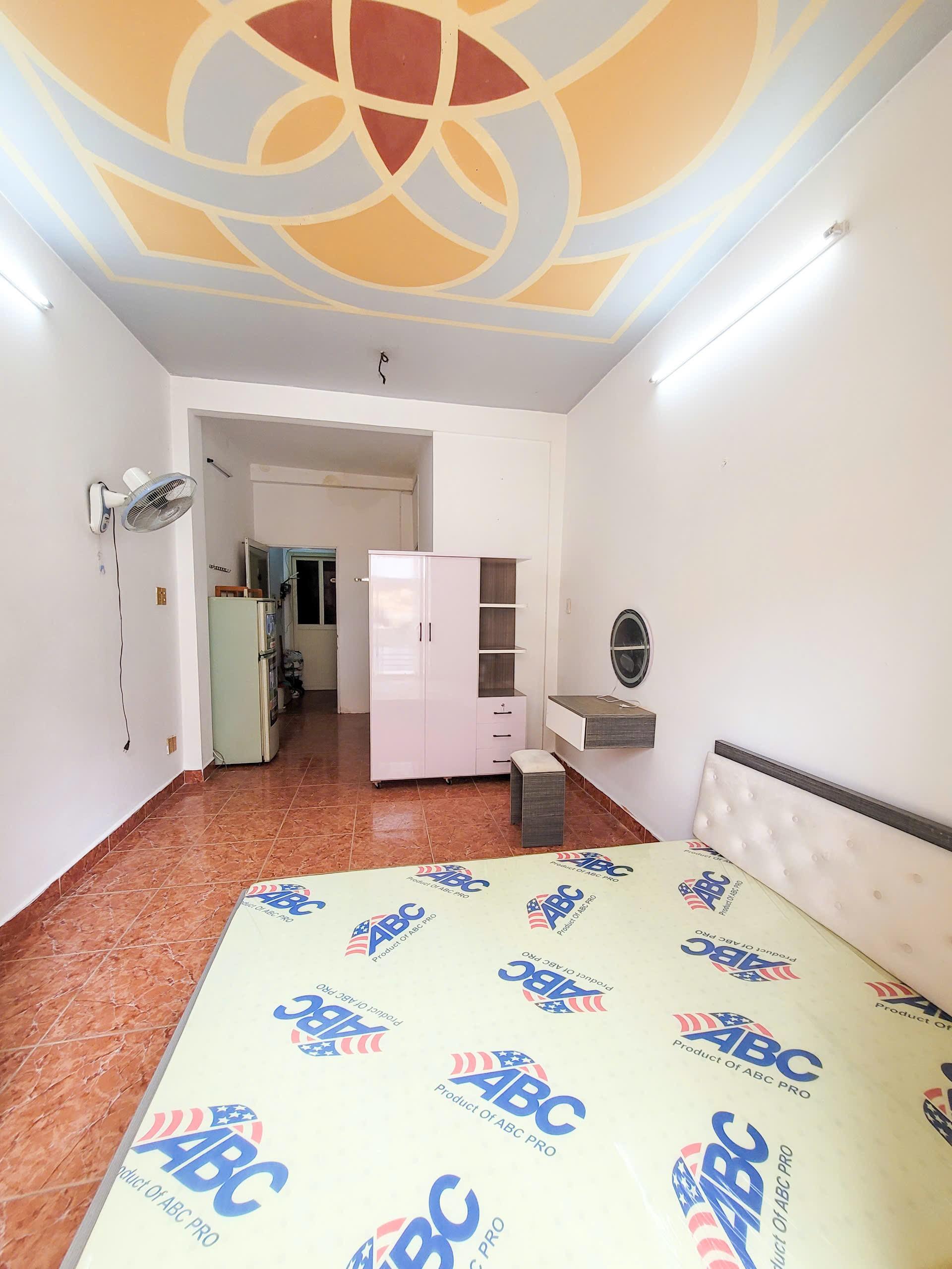 Hình ảnh phòng 2