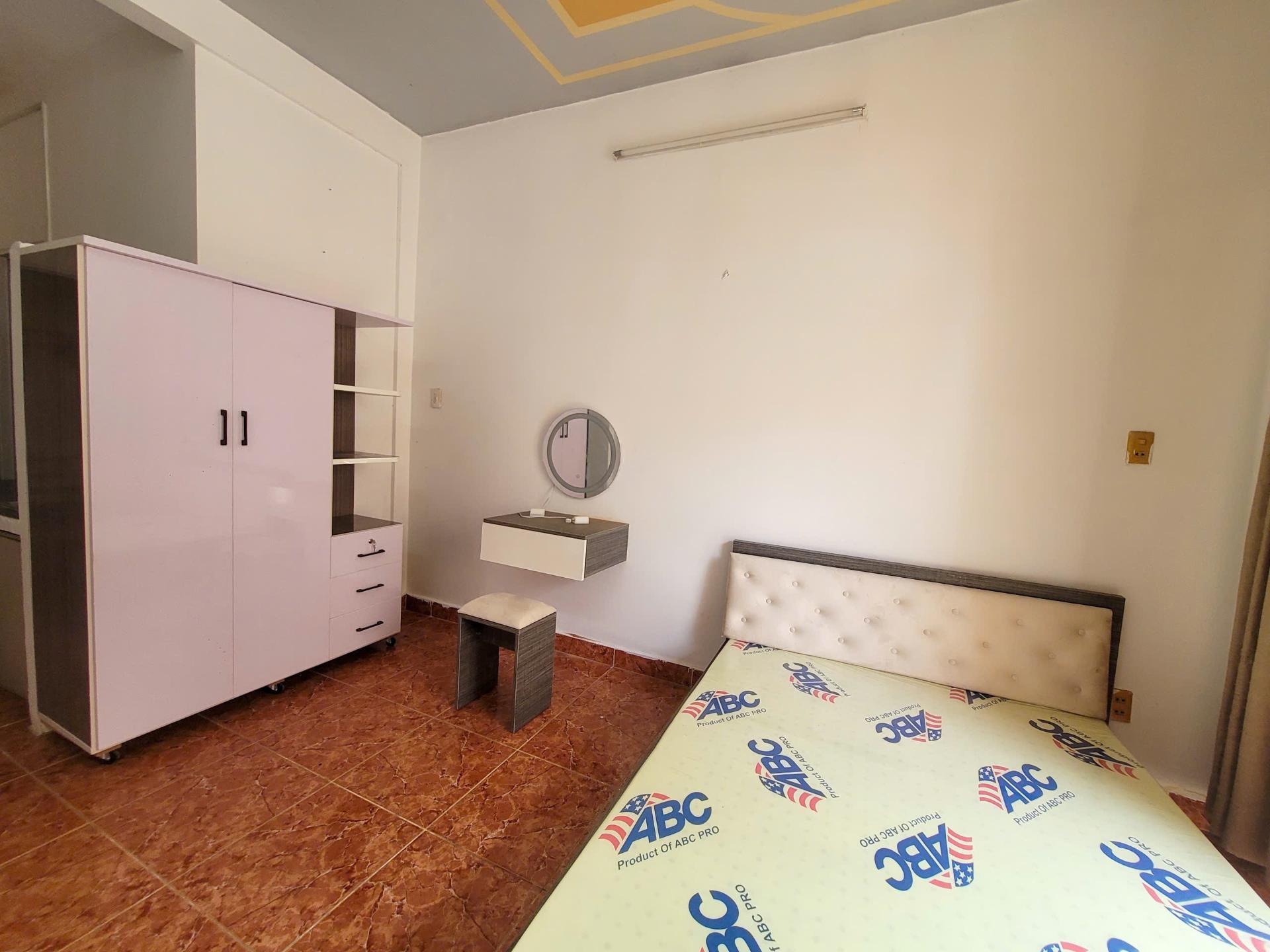 Hình ảnh phòng 4