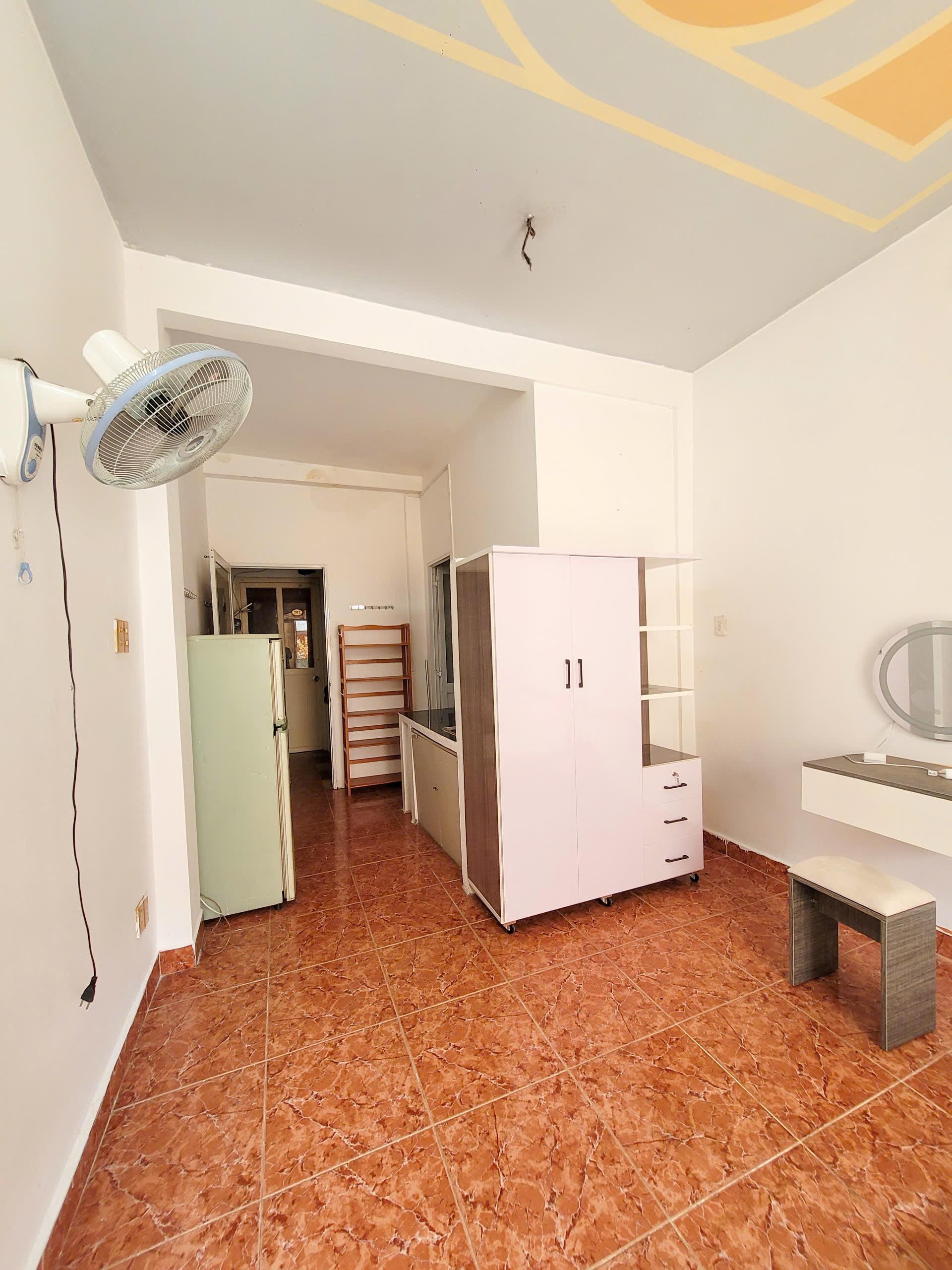 Hình ảnh phòng 5