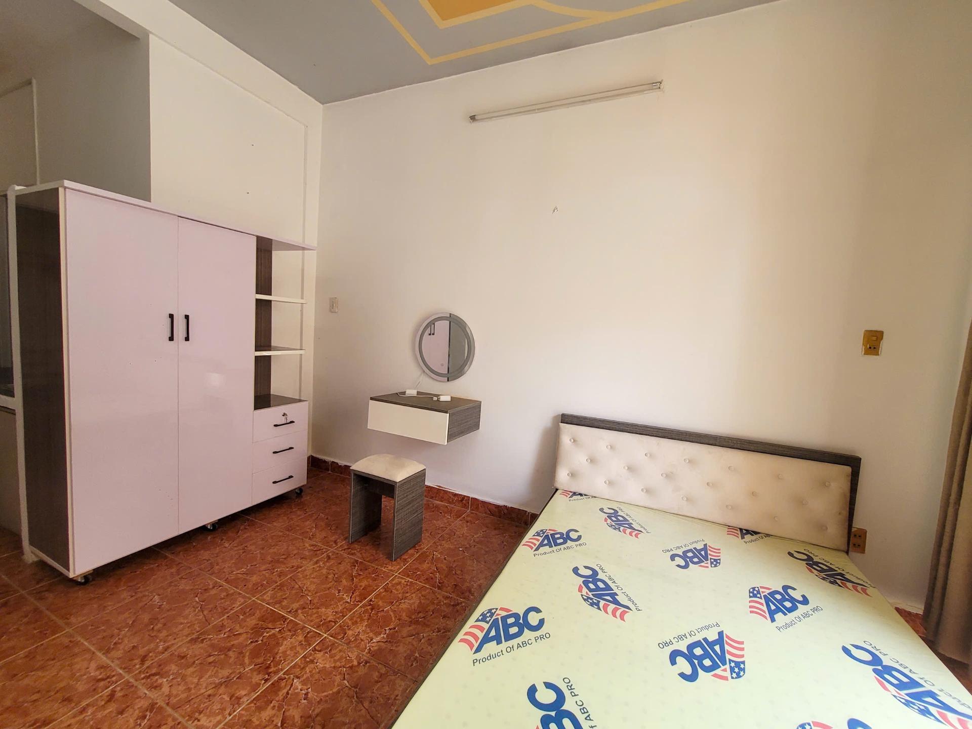 Hình ảnh phòng 9