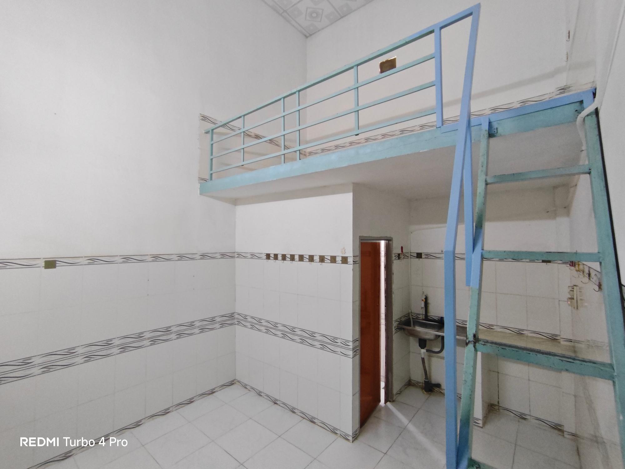 79A KDC THẠNH MỸ