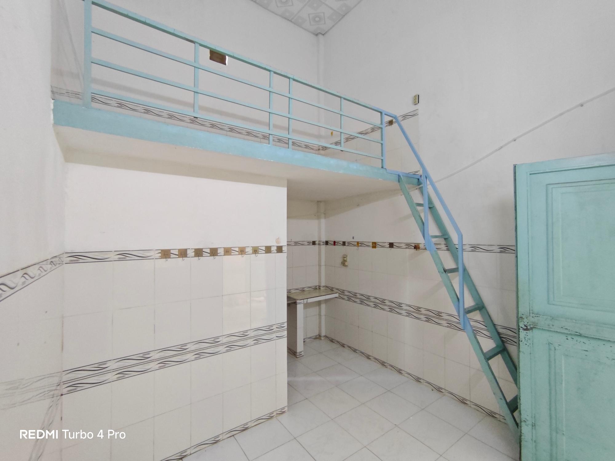 Hình ảnh phòng 2